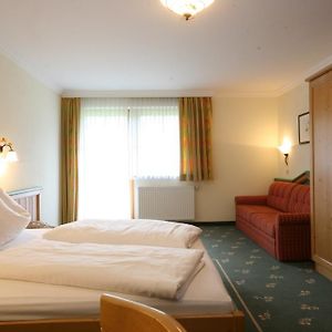 Pokój typu comfort z łóżkiem queen-size